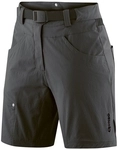 Gonso Mira Radhose Damen Gr&ouml;&szlig;e:46