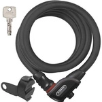 Abus Phantom 8950 Kabelschloss (180cm | &oslash;12mm | KF)