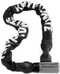 Kryptonite KryptoLok Series 2 Chain Lock (950mm / black)