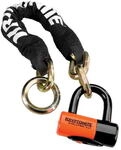 Kryptonite: New York Noose 1275 Chain Lock