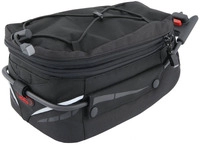 Norco Ontario Sattelst&uuml;tztasche
