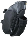 Topeak MondoPack Hydro Satteltasche