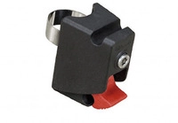 KLICKfix Contour Max Adapter