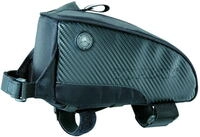 Topeak Fuel Tank Rahmentasche (medium)
