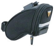 Topeak Aero Wedge Pack Satteltasche (micro)