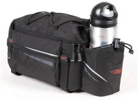 Bike Parts Ohio Active Gep&auml;cktr&auml;gertasche
