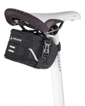 Vaude Tool Stick M Satteltasche