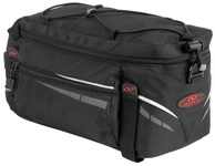 Bike Parts Idaho Active Gep&auml;cktr&auml;gertasche