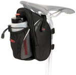Bike Parts Utha Plus Satteltasche