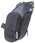 Topeak MondoPack Satteltasche