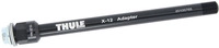 Thule ezHitch Achsadapter