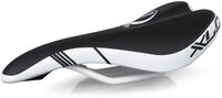 XLC SA-S03 Sport Fahrradsattel