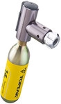 Topeak Airbooster 2018 CO2 Cartridge Pump