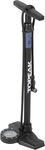 Topeak JoeBlow Roadie EX Standpumpe (mit TwinHead)
