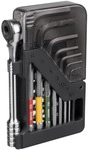 Topeak Omni ToolCard