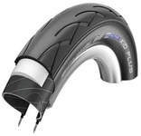 Schwalbe Kid Plus HS413 Drahtreifen (14" | 1.75")