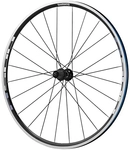 Shimano WH-R501 Hinterrad (28 Zoll | 130 mm | Schnellspanner | 28" |...