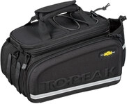 Topeak MTM TrunkBag DXP Gep&auml;cktr&auml;gertasche (19,4 Liter)