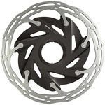 SRAM rotor Centerline X Bremsscheibe (Road | &oslash;160mm | CL | 2teilig | rund)
