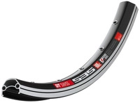 DT Swiss 535 28" Fahrradfelge (622-19 | 700C | VL | 65mm | 32 Loch)