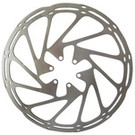 SRAM Bremsscheibe rotor Centerline (&oslash;203mm)