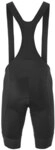 Gonso Essential Bib Kit Tr&auml;gerhose Herren (schwarz) Gr&ouml;&szlig;e:S