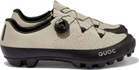 Quoc Gran Tourer II Gravel Fahrradschuhe (sand) Gr&ouml;&szlig;e:39 Beige