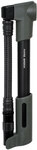 Topeak Nano Shock D&auml;mpferpumpe (20,7 bar | 300psi)