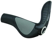 Ergon Fitting Box MTB Road / Gravel