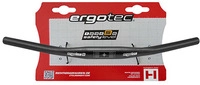 ergotec Moon Level5 Fahrradlenker (&oslash;31,8mm)