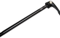 SRAM Achse Maxle Ultimate MTB (vorne | 15x110 | BoostC)