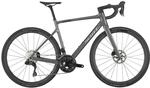 Scott Addict 30 | Rennrad | 28" | slate grey Gr&ouml;&szlig;e: 56 cm