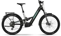 Ghost E-ASX Universal EQ Low | E-MTB Fully | 27.5" | 800Wh Bosch CX | blazing...