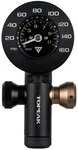 Topeak AirBooster G+ Luftdruckpr&uuml;fer