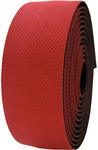 FSA Power Touch Gel Lenkerband (rot)