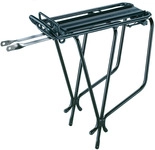 Topeak MTX Super Tourist Gep&auml;cktr&auml;ger (26 / 27,5&ldquo; | Non-Disc)