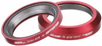 FSA Superlight MR082R Alu Kugellager (1 1/4")