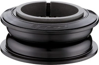FSA TH No. 10 A-Head Steuersatz (1 1/8")