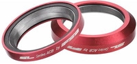 FSA Superlight MR128R Alu Kugellager (1,5")