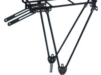 Bike Parts Gep&auml;cktr&auml;ger (16-20")