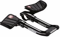 Vision Mini TT Clip-On 2015 Handlebar Attachment (170mm)