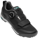 Giro Ventana Fahrradschuhe Damen Gr&ouml;&szlig;e:39
