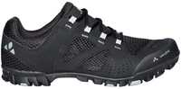Vaude TVL Hjul Ventilation Low-Cut Fahrradschuhe Gr&ouml;&szlig;e:39