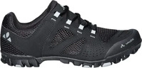 Vaude TVL Hjul Ventilation Low-Cut Fahrradschuhe Gr&ouml;&szlig;e:39 Schwarz