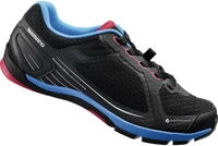 Shimano SH-CW41L Touren Fahrradschuhe Damen Gr&ouml;&szlig;e:36
