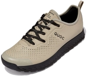 Quoc Weekend City Fahrradschuhe (sand) Gr&ouml;&szlig;e:39