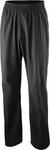 Gonso Essential Regenhose (schwarz) Gr&ouml;&szlig;e:XL