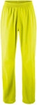 Gonso Essential Regenhose (safety yellow) Gr&ouml;&szlig;e:S