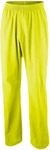 Gonso Essential Regenhose (safety yellow) Gr&ouml;&szlig;e:XXL Gelb