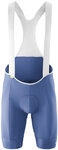 Gonso Essential Bib Kit Tr&auml;gerhose Herren (rainy blue) Gr&ouml;&szlig;e:XL